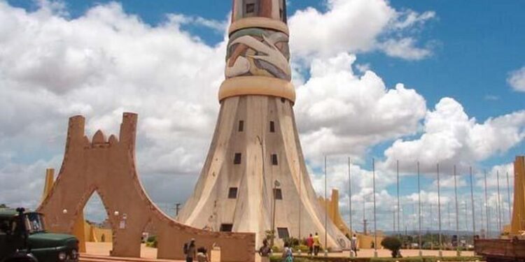 Mali: junta announces postponement of presidential election