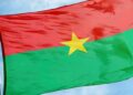 Burkina Faso assembly votes to send troops to Niger