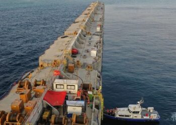 Senegalese employers in plea for oil, gas revenues “ownership”