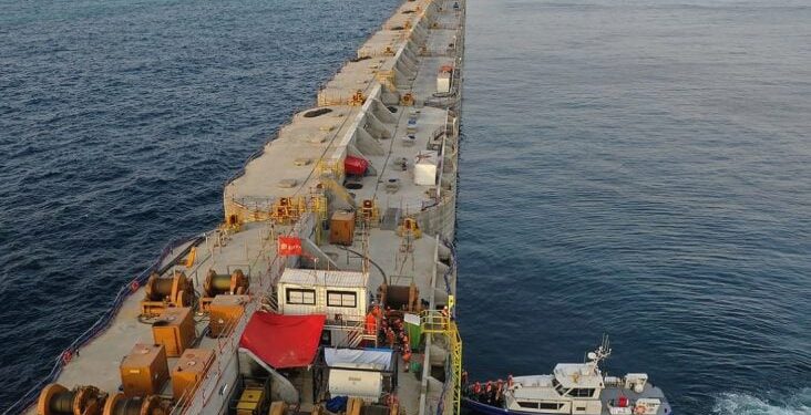 Senegalese employers in plea for oil, gas revenues “ownership”