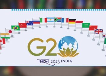 Nigeria weighs G20 membership prospects