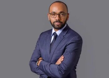 Deposed Gabonese president Ali Bongo’s son and other relatives jailed for “high treason”