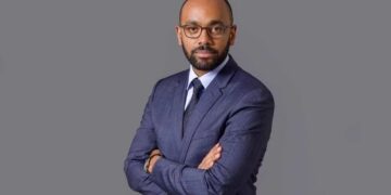 Deposed Gabonese president Ali Bongo’s son and other relatives jailed for “high treason”