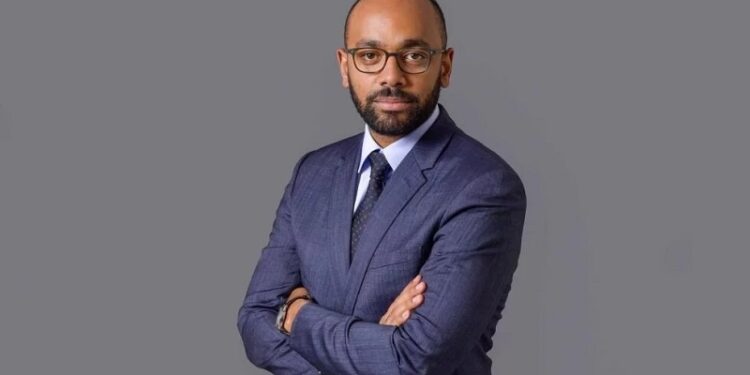 Deposed Gabonese president Ali Bongo’s son and other relatives jailed for “high treason”