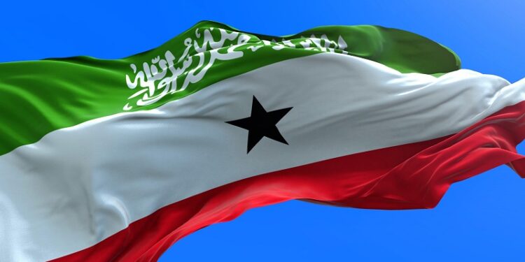 Somaliland rejects Uganda’s Museveni offer to mediate unification talks with Somalia