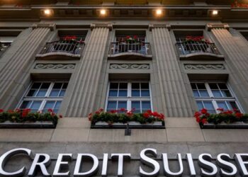 Mozambique, Credit Suisse secure out-of-court settlement over tuna bond scandal