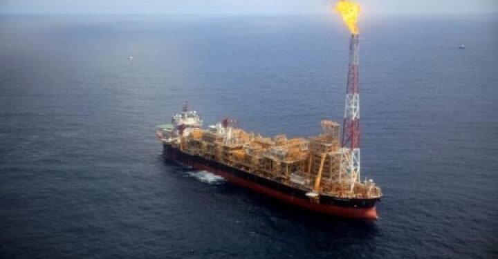 Angola to maintain crude output at 1.1 million bpd into 2024