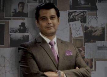 Pakistani journalist’s widow sues Kenya over his death – report