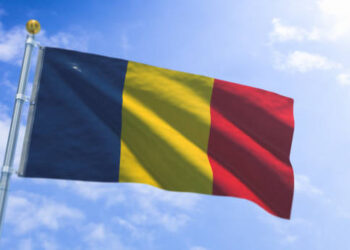 Chad’s defence minister, government general secretary resign after sex tapes leaked