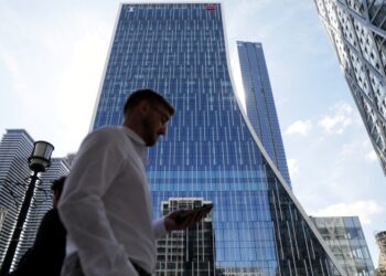 EBRD shareholders approve Benin, Ivory Coast to join as members