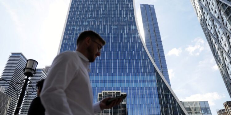 EBRD shareholders approve Benin, Ivory Coast to join as members