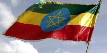 Ethiopia, EU sign €650m cooperation agreement