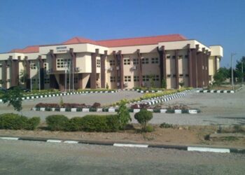 Gunmen kidnap five Nigerian university students – police