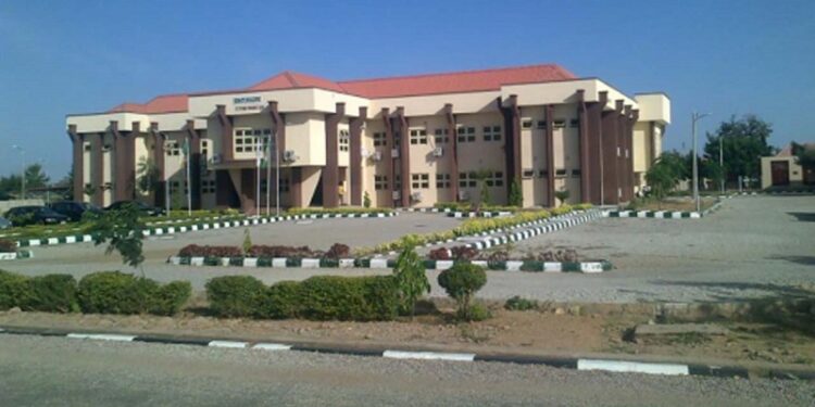 Gunmen kidnap five Nigerian university students – police