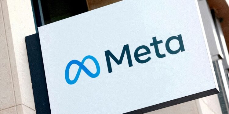 Mediation collapses between Meta and Kenyan moderators, rights group says