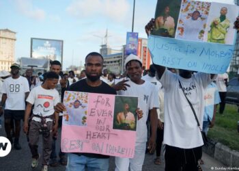 Unfinished Melodies: Mohbad’s Death and its Influence on the Young Rising Stars on the African Continent