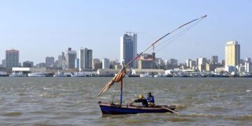 Mozambique drops part of ‘tuna bonds’ claim against shipbuilder Privinvest