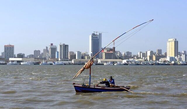 Mozambique drops part of ‘tuna bonds’ claim against shipbuilder Privinvest