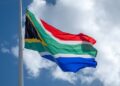 South African minister and MPs cleared of corruption