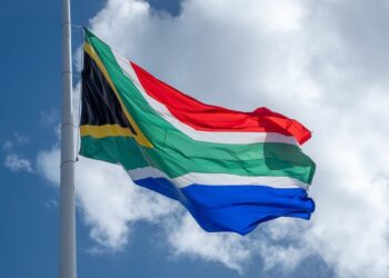 South African minister and MPs cleared of corruption