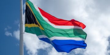 South African minister and MPs cleared of corruption
