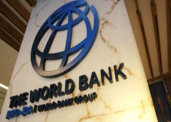 Sub-Saharan Africa’s growth dragged down by continent’s heavyweights – World Bank