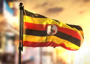 Uganda’s constitutional court to hear challenges against anti-homosexuality law