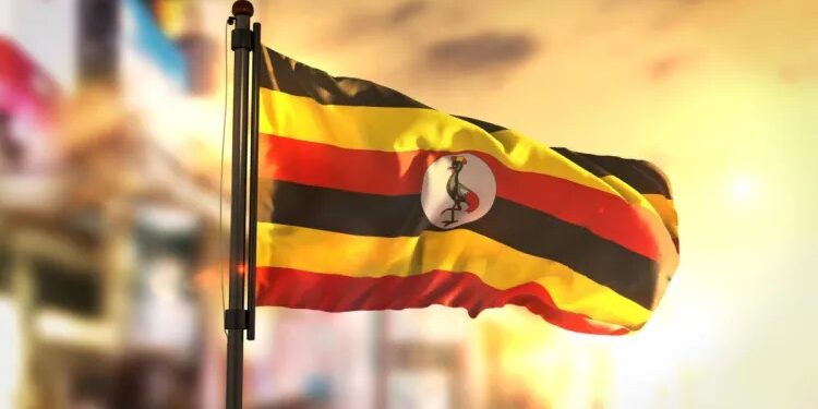 Uganda’s constitutional court to hear challenges against anti-homosexuality law