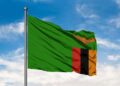 Zambia groups say freedom of expression under threat