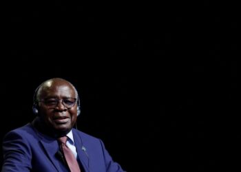 Zambia, bilateral creditors agree debt rework memorandum of understanding