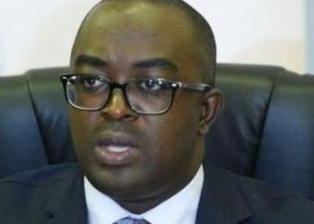 Burundi’s Central Bank governor prosecuted for corruption