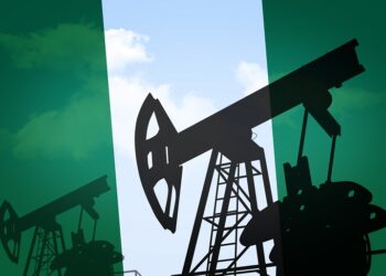 Ex-Nigerian minister, Alison-Madueke faces bribery charges in London court