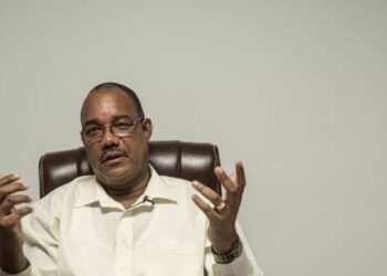 Seychelles: leader of main opposition party charged with witchcraft