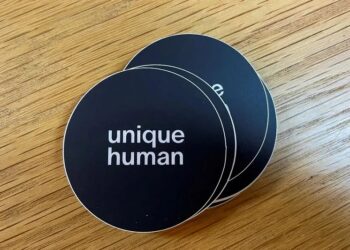 Kenya panel urges shutdown of Worldcoin’s crypto project within country