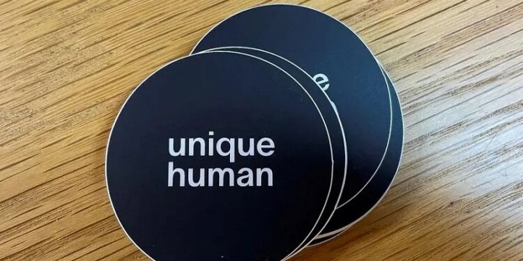 Kenya panel urges shutdown of Worldcoin’s crypto project within country