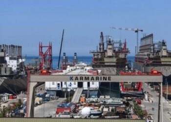 Power restored in Guinea-Bissau’s capital