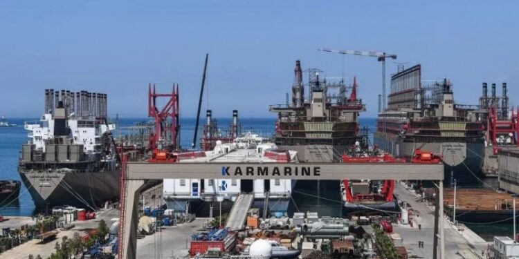 Power restored in Guinea-Bissau’s capital