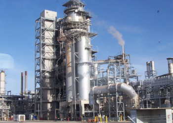 Nigeria gets refineries investment, forex pledge from Saudi Arabia