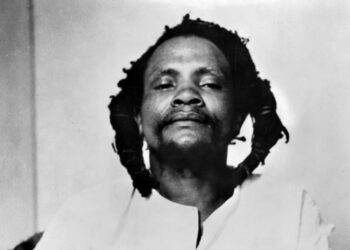 Who was Dedan Kimathi?