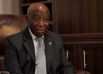 Liberia’s President-elect Boakai calls for unity in his first speech; Weah’s party alleges opposition rigged Liberia poll