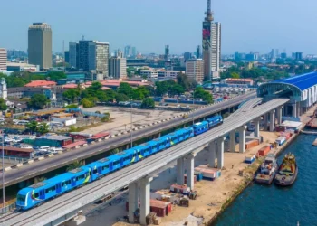 Nigeria’s Lagos gets $1.35 billion deal with Afrexim, Access on investments