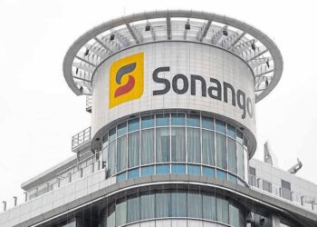 Angola to scrap fuel subsidy by end-2025, says finance minister