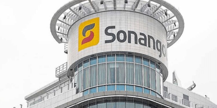 Angola to scrap fuel subsidy by end-2025, says finance minister