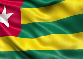 Togo sets stage for elections in 2024 amidst opposition challenges