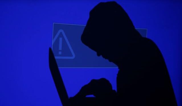 British-Nigerian hacker pleads guilty to $6m fraud in US court