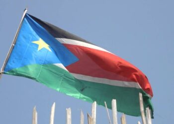 UNMISS says South Sudan’s Elections in December 2024 conceivable only if critical decisions taken