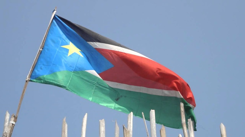 UN says fuel tax blocks aid to South Sudan - Qiraat Africa