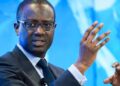 Ex-Credit Suisse chief executive Tidjane Thiam eyeing Ivory Coast 2025 presidential contest
