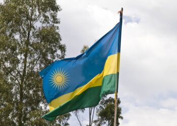 Rwanda’s presidential election set for July 15, 2024