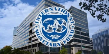 Two IMF adjustments that may channel billions to Africa